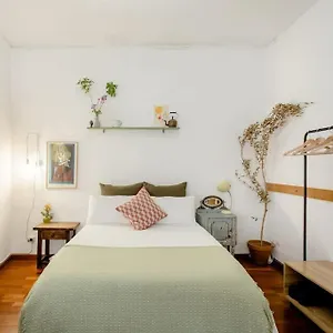  Guest house En La Rambla Spain