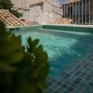 Don Juan Boutique Hotel