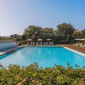 https://fairmont-rey-juan-carlos-i.catalonia-hotels.com