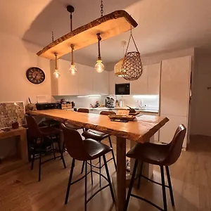  Hostel Papa Tote Deluxe Spain