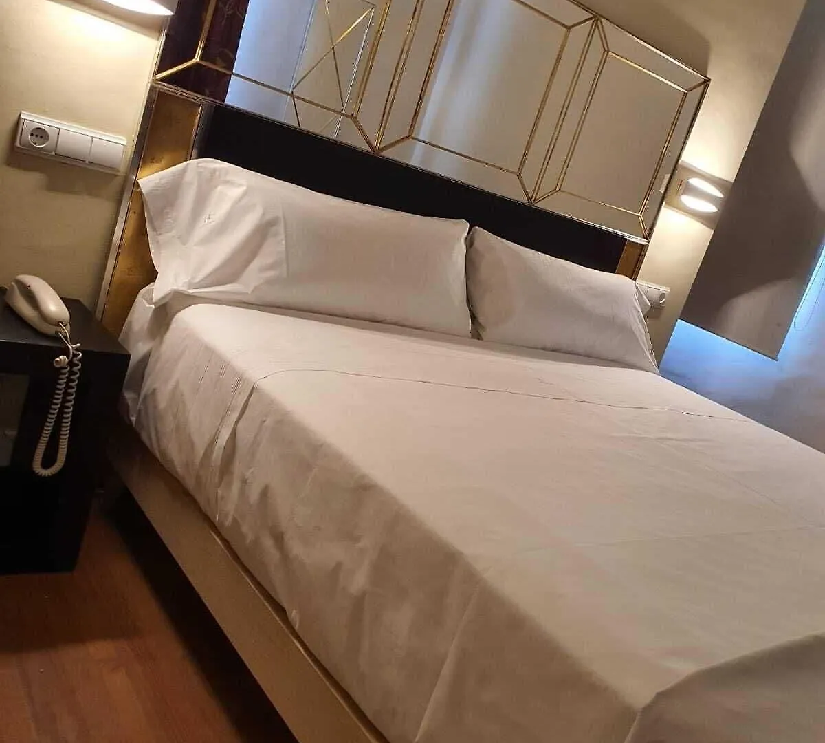 Yit El Postigo Hotel Úbeda