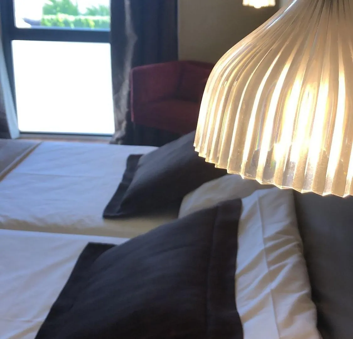 Yit El Postigo Hotel Úbeda 4*,  Spanje